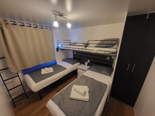 #617 Status Relax Dezela ex 429