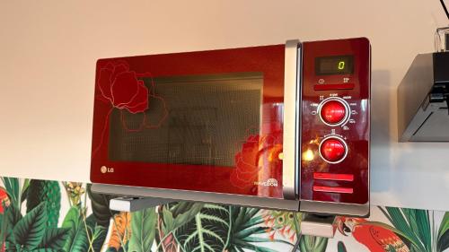 Φωτογραφία από το άλμπουμ του Love Room L Amour sous les Tropiques σε Sémussac