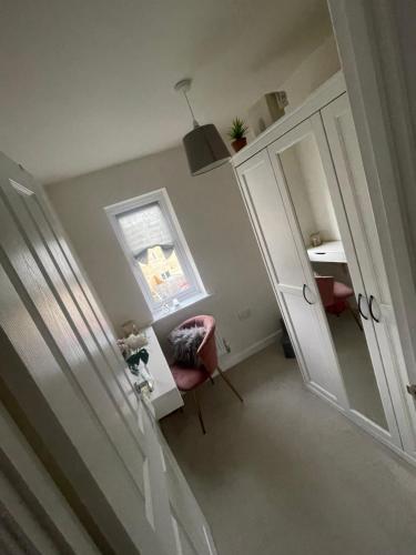 Φωτογραφία από το άλμπουμ του 2 bedroom house σε Seacroft