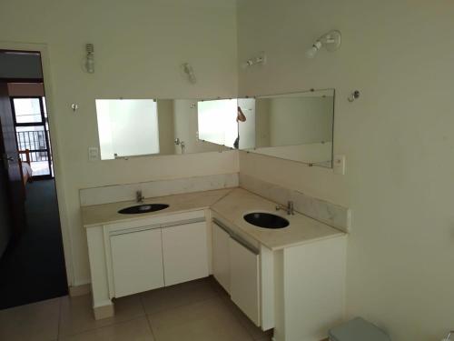 Φωτογραφία από το άλμπουμ του Casa do Comendador σε Uberaba