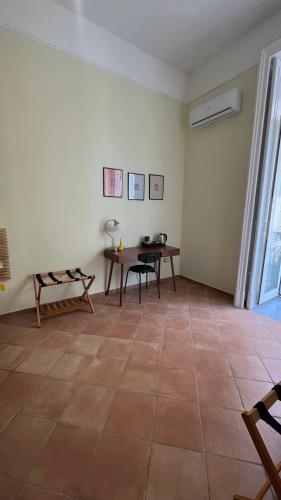 Casa Castagna