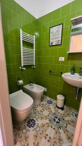 Casa Castagna