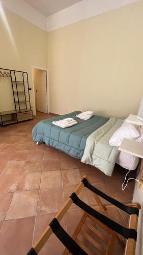 Casa Castagna