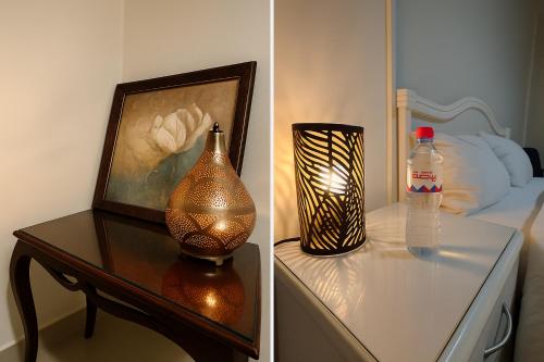 Imagine din galeria proprietății Laguna King - care & comfort în Naj‘ al Aḩwāl