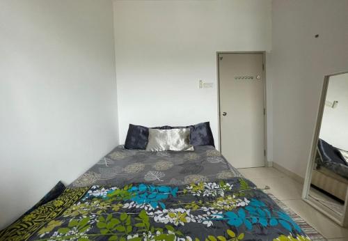 Fotografie z fotogalerie ubytování SkyView Retreat Kajang v destinaci Kajang