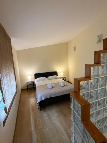 Peter Residence - Rio Douro & Caves Vinho do Porto