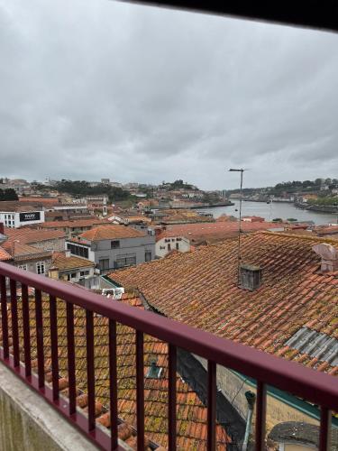 Peter Residence - Rio Douro & Caves Vinho do Porto