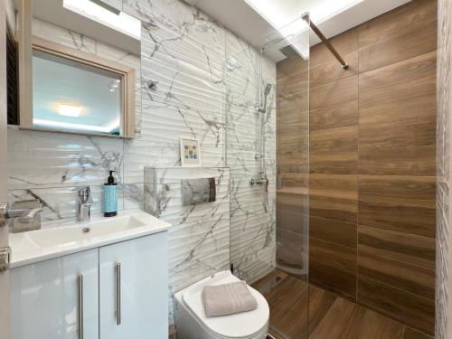 Dragoumi Suites Ariadni