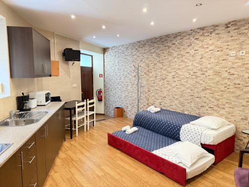 Peter Residence - Rio Douro & Caves Vinho do Porto