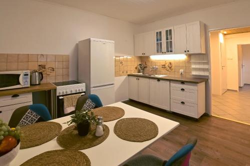 Φωτογραφία από το άλμπουμ του Apartmány 86 σε Potŭčky