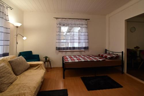 Φωτογραφία από το άλμπουμ του Apartmány 86 σε Potŭčky