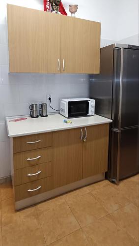 Guest House Morais