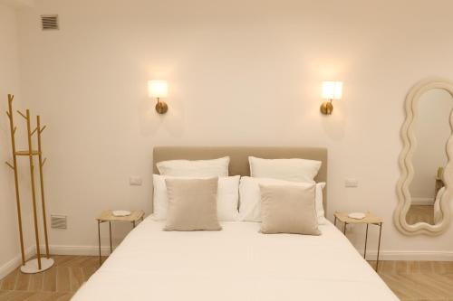 La dolce vita retreat - St Peter Vatican