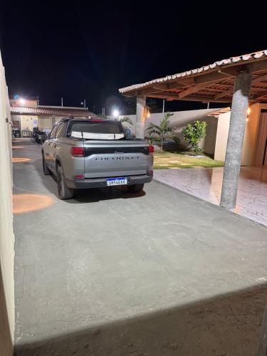 Φωτογραφία από το άλμπουμ του Espaço para Eventos e Temporadas em σε Paracuru