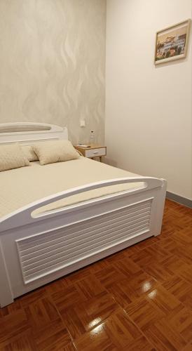 Guest House Morais