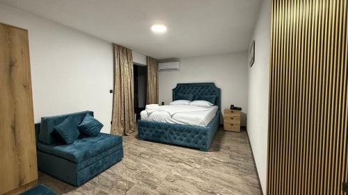 Φωτογραφία από το άλμπουμ του Motel i Restoran Krajina σε Cazin