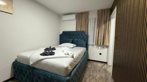 Φωτογραφία από το άλμπουμ του Motel i Restoran Krajina σε Cazin