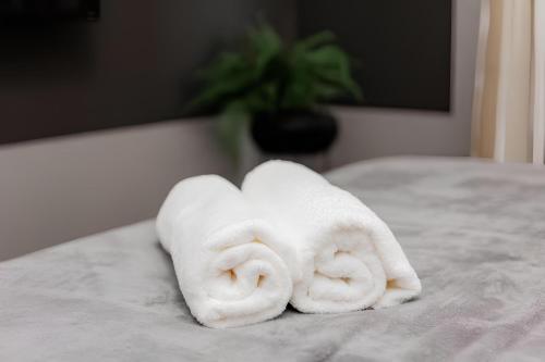 Φωτογραφία από το άλμπουμ του Aconchego, privacidade no centro, Joinville σε Joinville