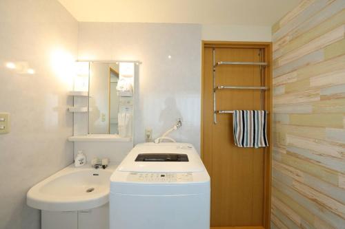 Dai6 Prosper Building, 2nd floor - Vacation STAY 74808v