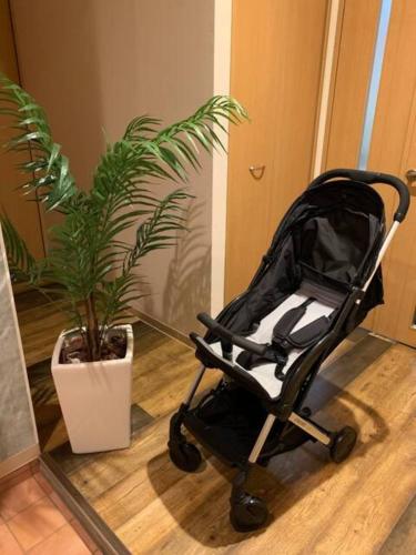 Dai6 Prosper Building, 2nd floor - Vacation STAY 74808v