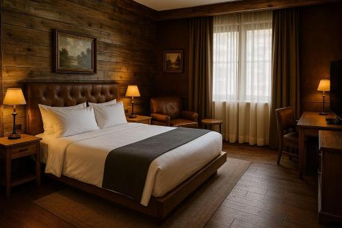 Φωτογραφία από το άλμπουμ του Guiring Theree 53 στο Bentong