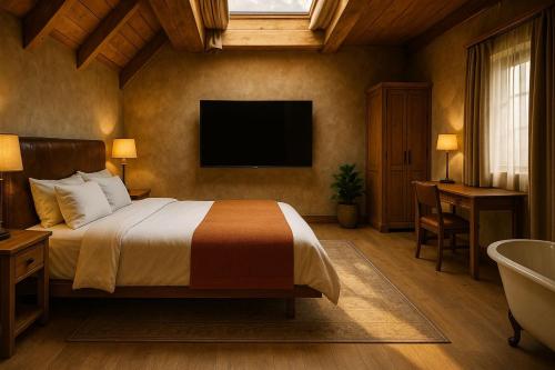 Φωτογραφία από το άλμπουμ του Guiring Theree 53 στο Bentong