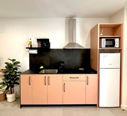 Φωτογραφία από το άλμπουμ του A home in Granada στη Γρανάδα