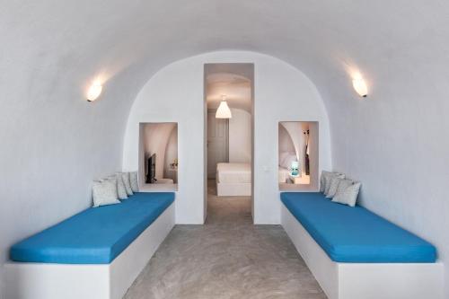 Argithea Apartment