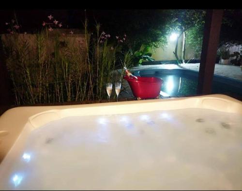 Fotografie z fotogalerie ubytování Family house v destinaci Penha