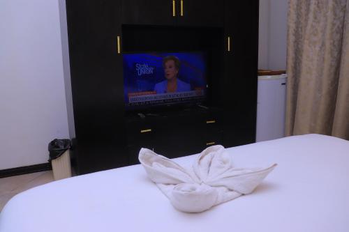 فندق غلاديلاس