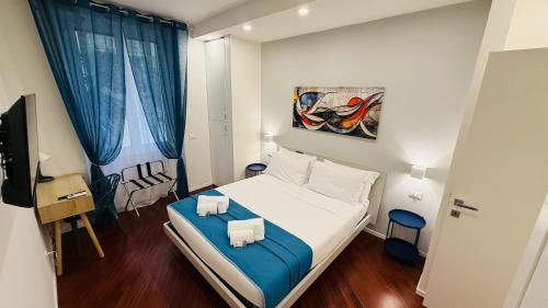 Apartmentdigioia
