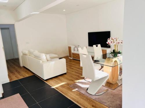 Φωτογραφία από το άλμπουμ του Guesthouse in Queluz Belas 