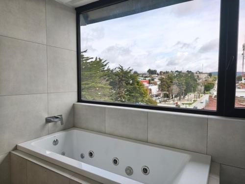 Photo de la galerie de l'établissement Hotel Finis Terrae, à Punta Arenas