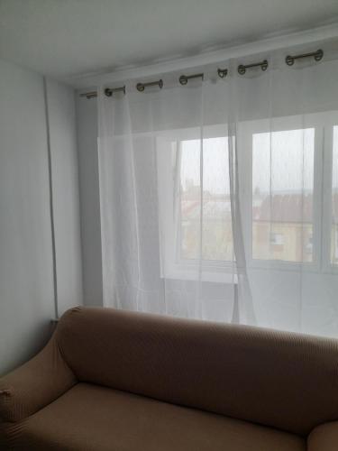 Fotografie z fotogalerie ubytování Craiova Christmas Nest v destinaci Craiova