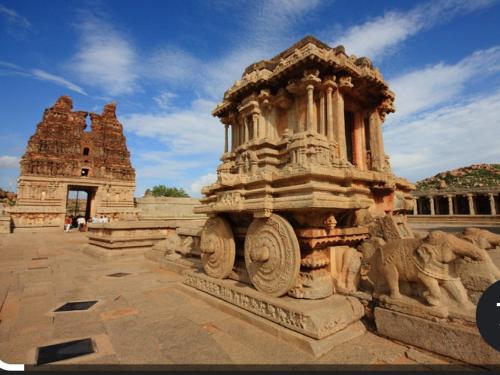 Σημείο ενδιαφέροντος κοντά σε αυτό το δωμάτιο σε οικογενειακή κατοικία