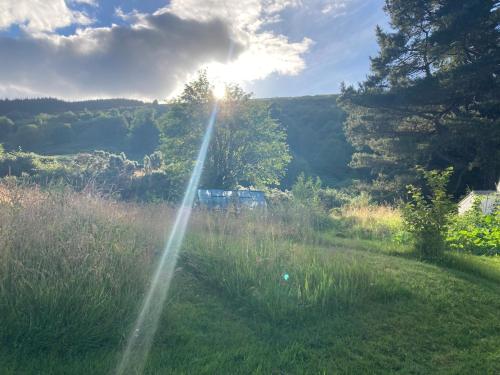 Φωτογραφία από το άλμπουμ του Wee Coo Byre σε Cairndow