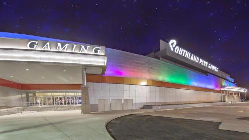 Φωτογραφία από το άλμπουμ του Marion Getaway σε Marion