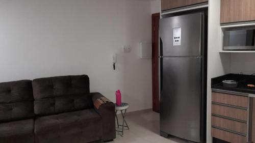 Η κουζίνα ή μικρή κουζίνα στο norton