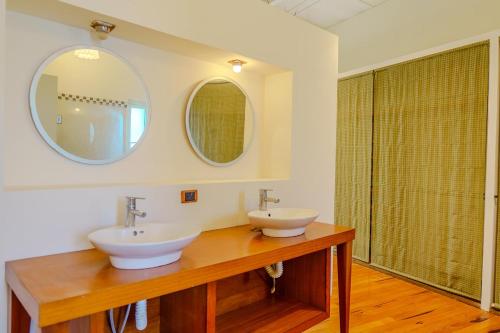 Fotografie z fotogalerie ubytování Casa Horizonte v destinaci Puerto Vallarta