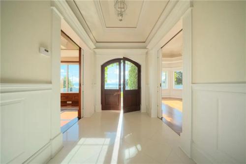 Φωτογραφία από το άλμπουμ του Tomies House σε Laune Bridge