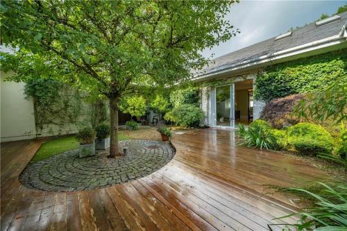 Φωτογραφία από το άλμπουμ του Tomies House σε Laune Bridge