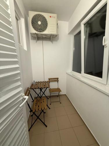 Afbeelding uit fotogalerij van Cozy 2Rooms in Popeşti-Leordeni