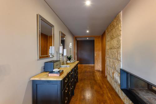 Φωτογραφία από το άλμπουμ του AB Villa Real-Estate σε Chamusca