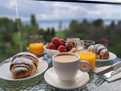 Φαγητό σε αυτό το διαμέρισμα ή κάπου εκεί κοντά