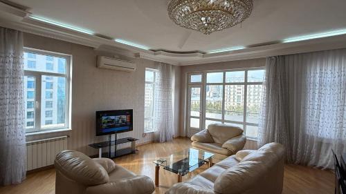 Winter Park residence