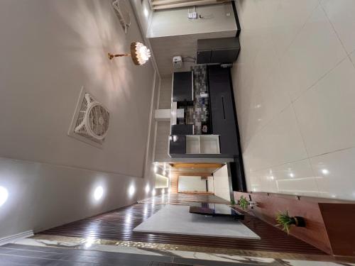 Gallery image of Cedar hills in Murree