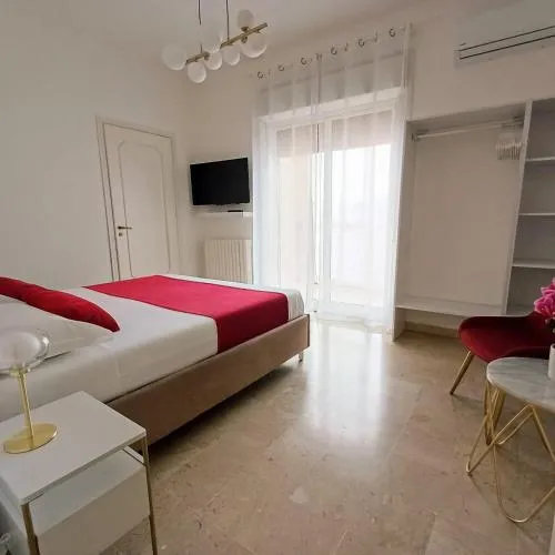 Be Home Politeama photo 12