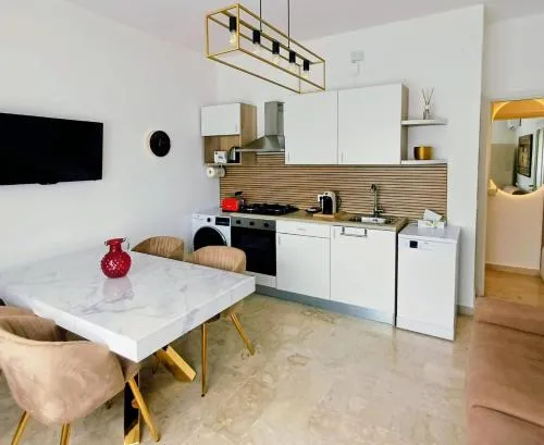 Be Home Politeama photo 10