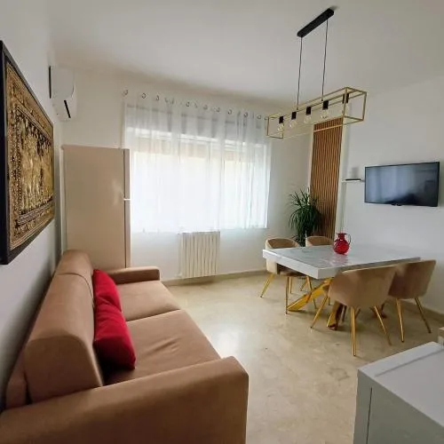 Be Home Politeama photo 8