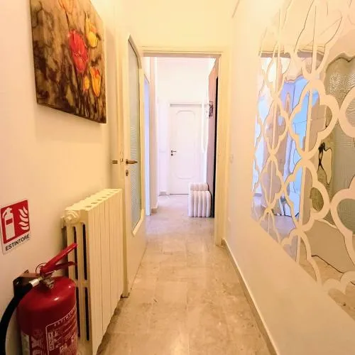 Be Home Politeama photo 7
